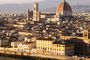 Florence, the City of Art