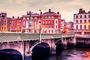 Descobrindo Dublin