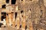 Visita às Ruínas de Ercolano e Panorâmica de Nápoles