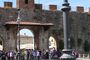 Lucca e Pisa