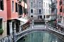 Veneza Histórica