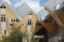 Tour de Kinderdijk e os Moinhos Delfshaven, Rotterdam e Delft