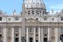 Roma Apenas Transfere