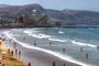 Descobrindo a Gran Canaria