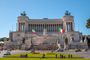 Os segredos da Roma eterna *Jubileu 2025*