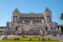 Secrets of eternal Rome *Jubilee 2025*