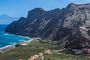 Visita a La Gomera, um paraíso natural