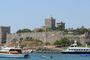 Descobrindo Bodrum