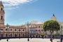 Cadiz City Tour