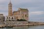 Trani