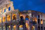 Roma Apenas Transfere