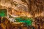 Grutas del Drach