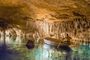 Grutas del Drach