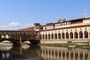 Pisa e Florença