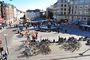 Copenhaga City Tour e Tempo Livre