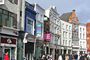 Descobrindo Dublin