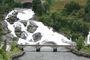 Geiranger a Hellesylt Vía Glaciar Briksdal