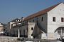 Passeando por Hvar