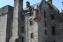 Glasgow: A cidade que se Reinventa
