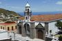 El Hierro, a ilha com alma