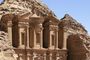 Aqaba Magnifica Petra