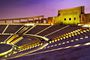 Os Encantos de Doha