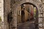 Povos com Encanto Le Castellet e Sanary