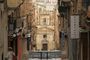 Valletta e Mdina