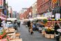 Descobrindo Dublin