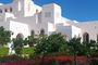 Muscat City Tour