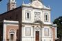 Visitando Pisa