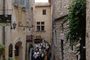 Saint Paul de Vence
