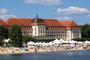 Sopot