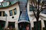 Sopot