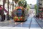 Montpellier, uma Cidade Vibrante