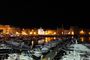 Trani