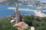 Descobrindo Bodrum