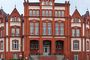 Rostock e Warnemunde