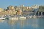 Heraklion e Knossos