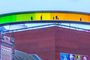 Aarhus a Essência da Cidade