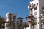 Visita a Agadir