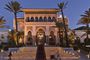 Visita a Agadir