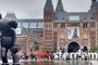 Amsterdão Visita livre