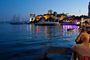 Descobrindo Bodrum