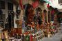 Visita a Casablanca