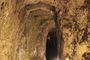 Grutas del Drach