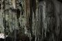 Grutas del Drach