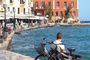 Tour Cultural de Chania