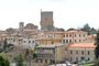 Tour del Chianti