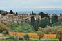 Tour del Chianti